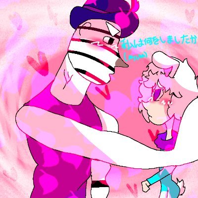 animaciones rancias
multifandom/multishiper
todos los ships de cualquier cosa me gustan XDDD
🇩🇰
si quieren saber mas de mi, lee mi biografía =D
👇