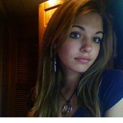 LefebvreAl72320's profile picture. 