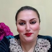 نيفين 👑 (@nevin22020) Twitter profile photo