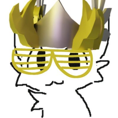 valks_alt's profile picture. Friends and family only!
Request and I'll decide if you get in!
THIS IS MY RANT ACCOUNT! NON-PROFESSIONAL, LOTS OF BEING UPSET.