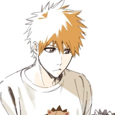 𝗿𝗼𝗹𝗲𝗻さんのプロフィール画像