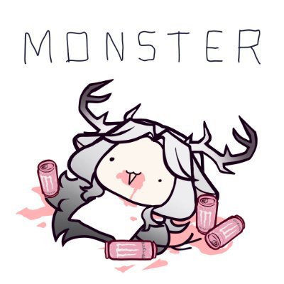 ┊ ┊ ✫ ˚♡ ⋆
┊ ☪︎⋆
⊹
┊ .
✧
A caring forest spirit with a dark secret!
| MDNI | Artist | She/They | Cryptid/Deer |
🩵🔮
Mental Health Advocate and Supporter
