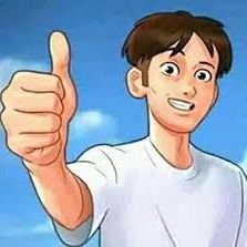 M21, 18+ MDNI Bi (Whatever) Feel free to DM me let's be friends but please don't try to sell me anything I'm not interested.