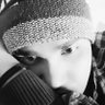 Aaravkumar78570's profile picture. Student