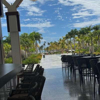 goat_of_713's profile picture. Let God sort em’ out…