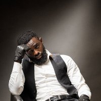 Addae (@addae_dr) 's Twitter Profile