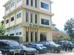 stietsbara's profile picture. STIE Tamansiswa Banjarnegara
Jl. Mayjend. Panjaitan 29 Banjarnegara