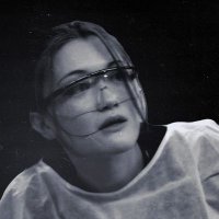 𝗦𝗔𝗡𝗧𝗢𝗦 (@d0ct0rtr0uble) 's Twitter Profile Photo