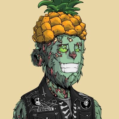 Thaxt | 212 Profile
