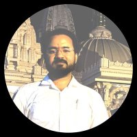 Vikkas Gauur 🚩 (@vikkasgaurr) 's Twitter Profile