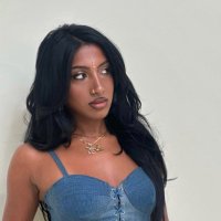 Nyelle💙 (@katseyeonrepeat) 's Twitter Profile