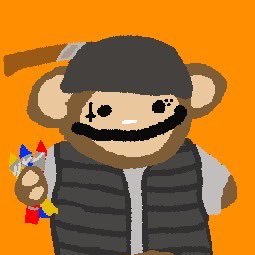 holywoods4's profile picture. #Ordinals