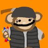 holywoods4's profile picture. #Ordinals