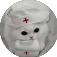 苺乃瀬うゆ。 (@uyu__vega) 's Twitter Profile
