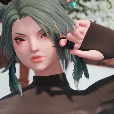 Echo of a Fallen Star 🌟さんのプロフィール画像