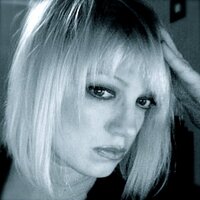 Jaclyn Raner (@jraner3) 's Twitter Profile
