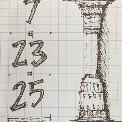 jcsjrdesigns's profile picture. 