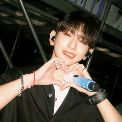 ThuNgn020443304's profile picture. 