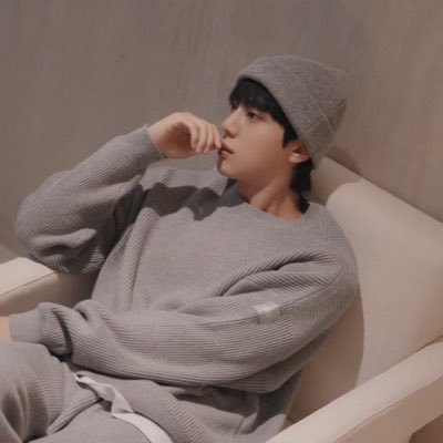 OT7 borahae btssophile ⢠La vie continue Future RCE š·š¼āāļø ā¢ HOPE ON THE STAGE 2025⢠PHABTS