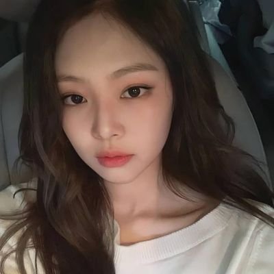I will always love you 🖤
@jennierubyjane
Vitachi
ジェニー·ルビー·ジェーン ✨🧚