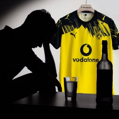 mort le 27 Mai 2023 à 17:28 - tiktokeur à la base (sur le déclin) - tiktok : VincBVB_ / snap : vinc_bvb @VincBVBfois2