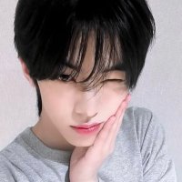 PpKRUB (@carastay__pp) 's Twitter Profile