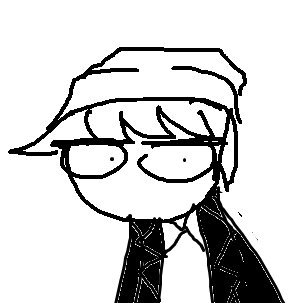 Llergさんのプロフィール画像