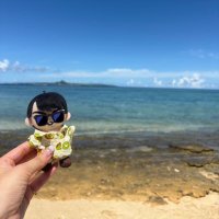 うたまろ🕶🌹 (@utamaro_0325) 's Twitter Profile Photo うたまろ🕶🌹 (@utamaro_0325) 's Twitter Profile Photo