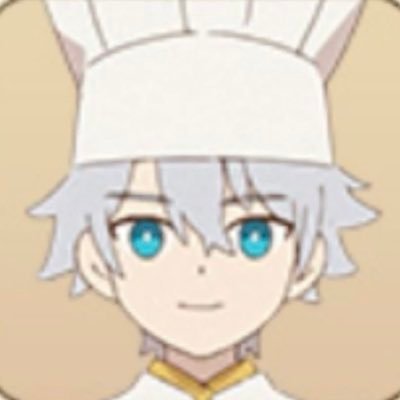 — ˚₊‧ ꒰ა 𓂋 ໒꒱ ‧₊˚ — || no thoughts behind this account