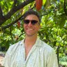Negawatt_Nate's profile picture. VP Ex Affairs @utilityapi, Frmr @sealedhomes,@EvergreenAction & @CaliforniaPUC;  supporting @Energy_Leaders, Proud @USC Trojan✌️❤️💛

Tweets are my own.