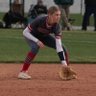 HaleyTrumbo2026's profile picture. Univ. of Lynchburg Commit ❤️ 2026 Grad 4.02 GPA| Grassfield HS | NHS | Hampton Roads Warriors Cockrell | MIF/U haleyptrumbo@gmail.com | NCAA 2307971316