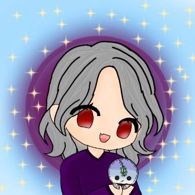 jua_pato's profile picture. 