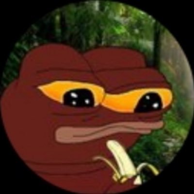 Jungle_Fren's profile picture. 