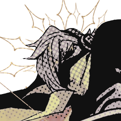 ⋆˚࿔ Ya best be 𝐆 𝐑 𝐀 𝐓 𝐄 𝐅 𝐔 𝐋˚࿔
You aint the one to 𝘿 𝙄 𝙀 ֶָ֢.