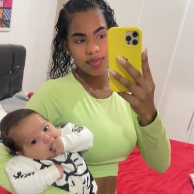 Pai, se eu desanimar... por favor me sustenta.❤️🩹 Ana stella🧸