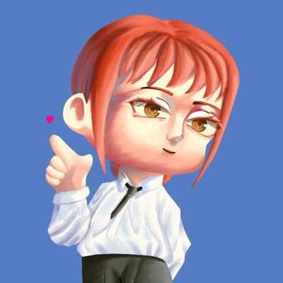 Kana Lumen (Open Comms) Profile