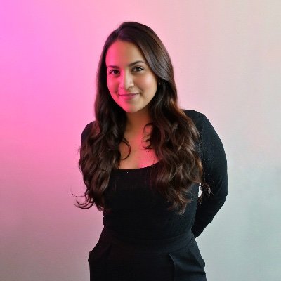 currently onto the next thing / past: founder @ oleka / learned life in 0-1 fintech & healthcare / eir @antlerindia / fellow @0xfoster @joinodf
