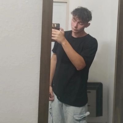 ig: @valennn_bieri