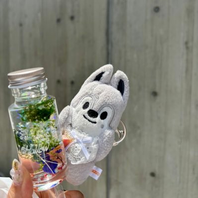 kyaro_skz's profile picture. I love StrayKids♡🇯🇵🧭