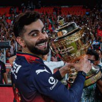 GÀGÀN🗡️ (@gagandeepreddy8) 's Twitter Profile Photo GÀGÀN🗡️ (@gagandeepreddy8) 's Twitter Profile Photo