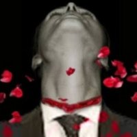 Madness To Creation (@mtcmadness) 's Twitter Profile