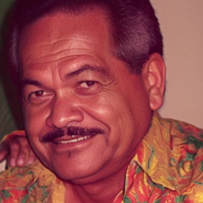 DMatarolli's profile picture. Comentarios sobre o Brasil e o mundo, nas palavras imortais de Matarolli!