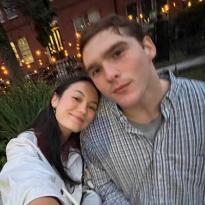 nate_leskovec's profile picture. Washed Harvard Football Captain l Solon Alum | Grateful.