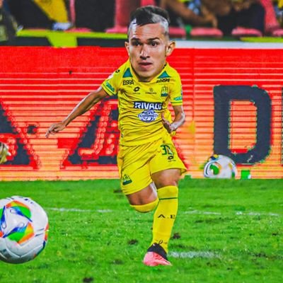 Bga 🇨🇴. hincha del leopardo, como mi padre me enseñó #teamoshermancardenas