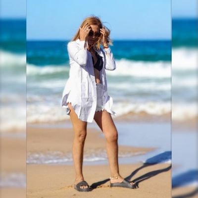 📍ᴅᴇ ʟᴀ ᴄɪᴜᴅᴀᴅ ᴅᴇ ʟᴀs ᴍᴜᴊᴇʀᴇs
ᴍás ʟɪɴᴅᴀs ,ᴇʟ ғᴇʀɴᴇᴛ ʏ ʟᴀ ʙɪʀʀᴀ.
https://t.co/yfcqdjsPYu
♍ vﭐr꒸♡
🇦🇹 ∂є ℓα gℓσ