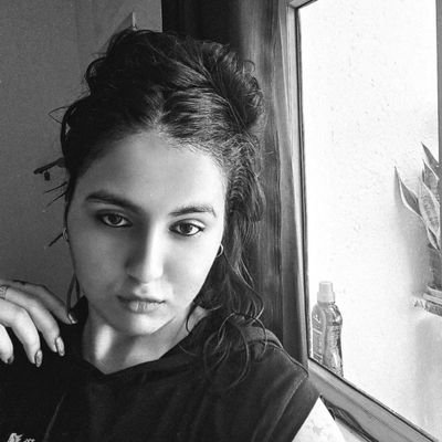 pannusim18's profile picture. a product explorer!