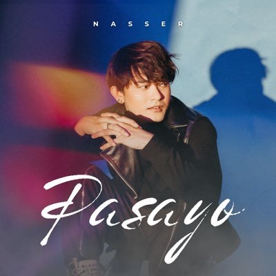 “PASAYO” my original song is now available on all digital platforms worldwide. https://t.co/Ko3o3HpgxJ
