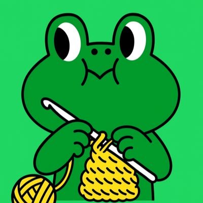 jee1pi's profile picture. 