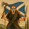 gvilace's profile picture. 💙🤎⛰️🏃🏼👩🏻❤️👨🏼🧎🏼😁🍀☯️🐦⬛