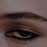 fae 💞 (@fae_exist) 's Twitter Profile